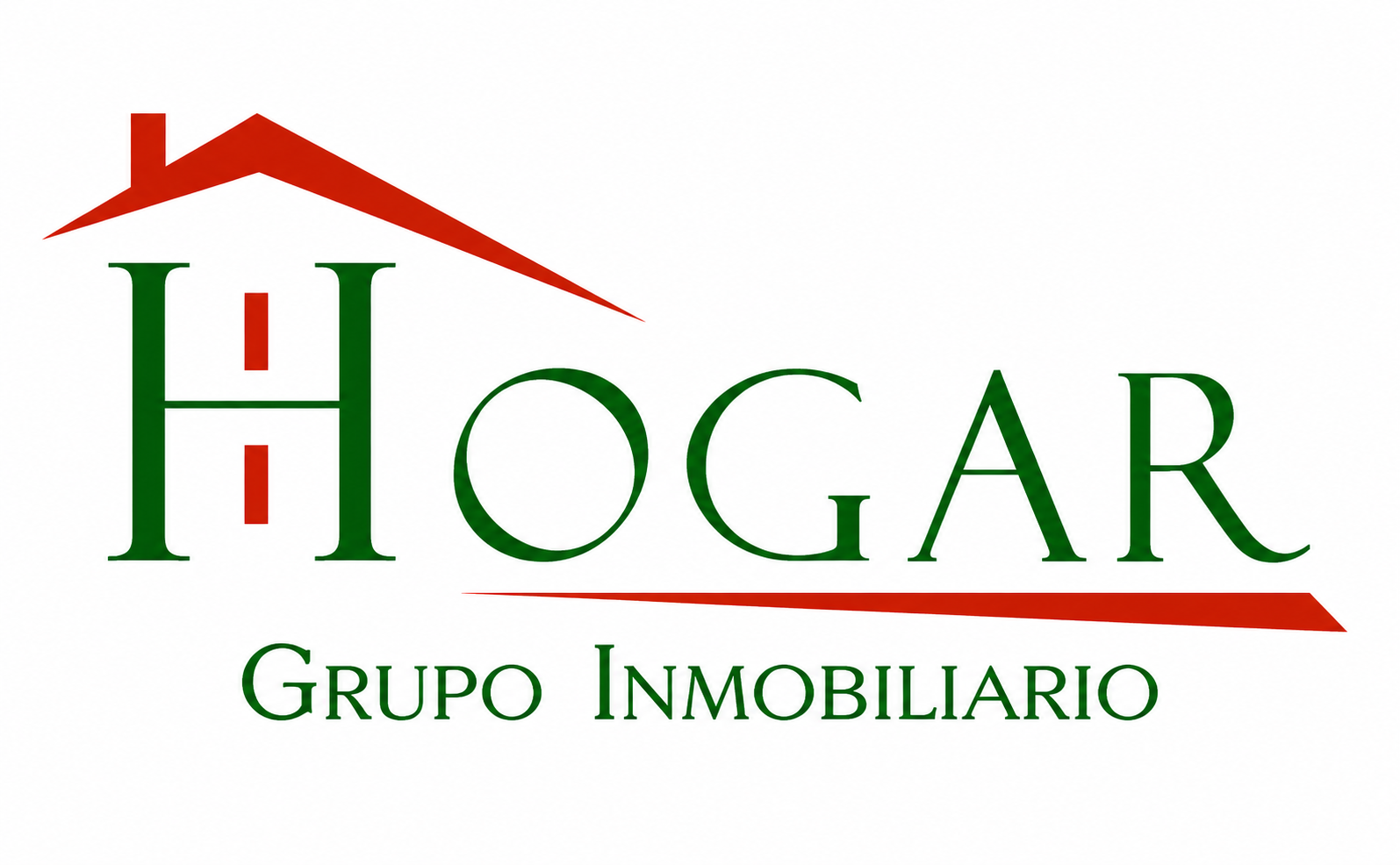 GRUPO HOGAR